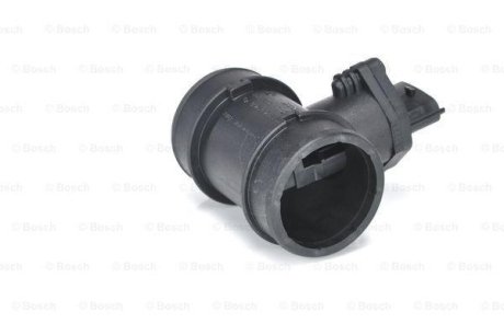 Расходомер воздуха – замена на 0280218440 BOSCH 0280218119 (фото 1)