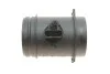 Расходомер воздуха BOSCH 0280218135 (фото 4)