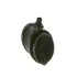 Расходомер воздуха BOSCH 0280218226 (фото 1)
