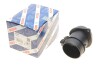 Расходомер воздуха BOSCH 0 280 218 241 (фото 1)