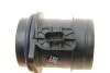 Расходомер воздуха BOSCH 0 280 218 241 (фото 2)