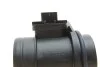 Расходомер воздуха BOSCH 0 280 218 241 (фото 3)