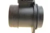 Расходомер воздуха BOSCH 0 280 218 241 (фото 4)