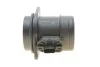 Расходомер воздуха BOSCH 0 280 218 241 (фото 6)