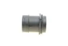 Расходомер воздуха BOSCH 0 280 218 241 (фото 8)