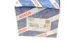 Расходомер воздуха BOSCH 0 280 218 241 (фото 9)
