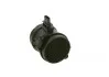 Расходомер воздуха PORSCHE/VW Cayenne/Passat/Touareg ''3,6''10>> BOSCH 0280218260 (фото 1)
