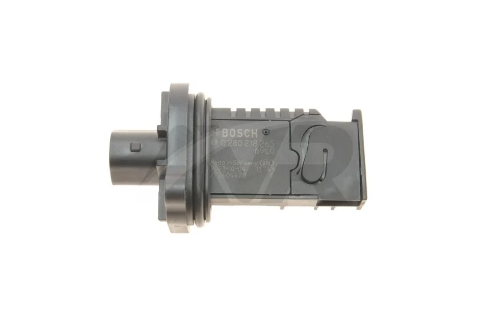 Витртомір повітря OPEL/SUZUKI Agila/Splash/Swift/Vitara \'\'1,2-1,4 \'\'08>> BOSCH 0280218265 (фото 1)