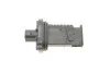 Витртомір повітря OPEL/SUZUKI Agila/Splash/Swift/Vitara \'\'1,2-1,4 \'\'08>> BOSCH 0280218265 (фото 1)