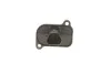 Витртомір повітря OPEL/SUZUKI Agila/Splash/Swift/Vitara \'\'1,2-1,4 \'\'08>> BOSCH 0280218265 (фото 6)