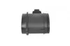 Расходомер воздуха BMW X5 E70 \'\'4.8i BOSCH 0280218271 (фото 2)
