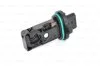 Витратомір повітря (8 pin, картрідж) BUICK ENCORE CHEVROLET AVEO, CRUZE, ORLANDO, TRAX OPEL ADAM, ASTRA H, ASTRA J, ASTRA J GTC, CASCADA, CORSA D, CORSA D/HATCHBACK, CORSA E 1.0-2.0 08.05- BOSCH 0280218273 (фото 1)