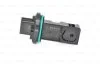Витратомір повітря (8 pin, картрідж) BUICK ENCORE CHEVROLET AVEO, CRUZE, ORLANDO, TRAX OPEL ADAM, ASTRA H, ASTRA J, ASTRA J GTC, CASCADA, CORSA D, CORSA D/HATCHBACK, CORSA E 1.0-2.0 08.05- BOSCH 0280218273 (фото 3)