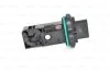 Витратомір повітря (8 pin, картрідж) BUICK ENCORE CHEVROLET AVEO, CRUZE, ORLANDO, TRAX OPEL ADAM, ASTRA H, ASTRA J, ASTRA J GTC, CASCADA, CORSA D, CORSA D/HATCHBACK, CORSA E 1.0-2.0 08.05- BOSCH 0280218273 (фото 5)