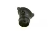 Расходомер воздуха MB C200/250/300/E200/250/300/350/GLC/GLK/SLC \'\'2,0 \'\'12>> BOSCH 0280218275 (фото 3)