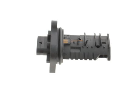 Расходомер воздуха BOSCH 0280218279