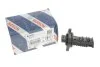 Расходомер воздуха BOSCH 0280218279 (фото 6)