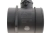 Датчик массового расхода воздуха BOSCH 0280218335 (фото 2)