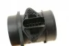 Расходомер воздуха BOSCH 0 280 218 340 (фото 2)