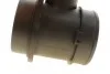 Расходомер воздуха BOSCH 0 280 218 340 (фото 3)