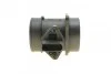 Расходомер воздуха BOSCH 0 280 218 340 (фото 5)