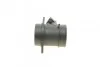 Расходомер воздуха BOSCH 0 280 218 340 (фото 7)