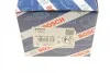 Расходомер воздуха BOSCH 0 280 218 340 (фото 8)