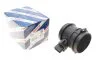 Расходомер воздуха BOSCH 0280218344 (фото 1)