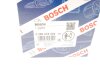 Расходомер воздуха BOSCH 0280218344 (фото 6)