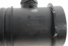 Расходомер воздуха BOSCH 0280218372 (фото 4)