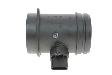 Расходомер воздуха BOSCH 0280218372