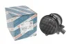 Расходомер воздуха BOSCH 0280218372 (фото 6)