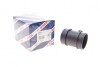 Расходомер воздуха BOSCH 0280218401 (фото 1)