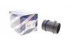 Расходомер воздуха BOSCH 0280218401 (фото 1)