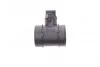 Расходомер воздуха BOSCH 0280218401 (фото 5)