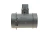 Расходомер воздуха MERCEDES/SSANGYONG C(W202)/S(W140)/SL(R129)/Sprinter/Korando/Musso \'\'91>> BOSCH 0280218407 (фото 1)