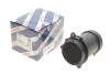 Расходомер воздуха MERCEDES/SSANGYONG C(W202)/S(W140)/SL(R129)/Sprinter/Korando/Musso \'\'91>> BOSCH 0280218407 (фото 2)