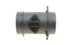 Расходомер воздуха MERCEDES/SSANGYONG C(W202)/S(W140)/SL(R129)/Sprinter/Korando/Musso \'\'91>> BOSCH 0280218407 (фото 4)
