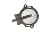 Расходомер воздуха MERCEDES/SSANGYONG C(W202)/S(W140)/SL(R129)/Sprinter/Korando/Musso \'\'91>> BOSCH 0280218407 (фото 5)