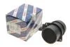 Расходомер воздуха BOSCH 0280218408 (фото 2)