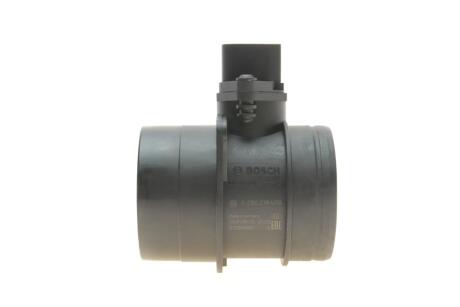 Расходомер воздуха BOSCH 0280218408