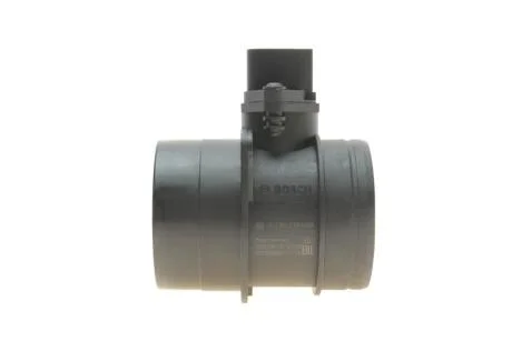 Расходомер воздуха BOSCH 0280218408