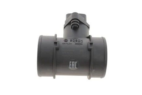 Витратомір повітря BOSCH 0280218410