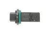 Расходомер воздуха OPEL Corsa/Twinport/Astra ''1.2-1.4''09>> BOSCH 0280218419 (фото 1)