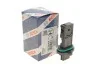 Расходомер воздуха OPEL Corsa/Twinport/Astra ''1.2-1.4''09>> BOSCH 0280218419 (фото 2)