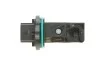 Расходомер воздуха OPEL Corsa/Twinport/Astra ''1.2-1.4''09>> BOSCH 0280218419 (фото 3)