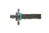 Расходомер воздуха OPEL Corsa/Twinport/Astra ''1.2-1.4''09>> BOSCH 0280218419 (фото 4)