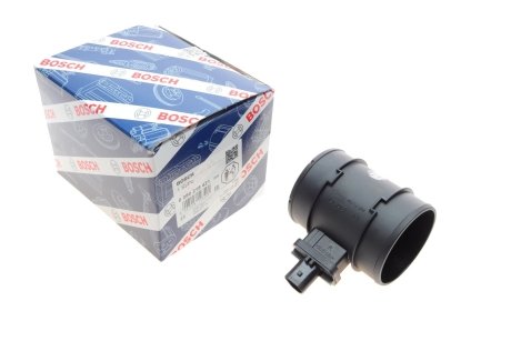 Расходомер воздуха BOSCH 0 280 218 421
