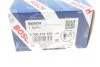 Расходомер воздуха BOSCH 0 280 218 429 (фото 8)