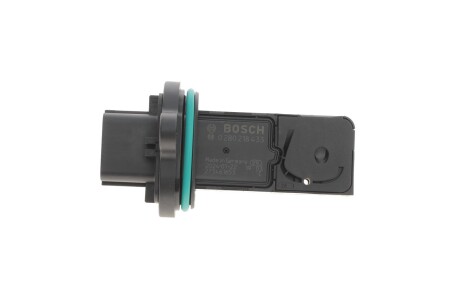 Расходомер воздуха BOSCH 0280218433